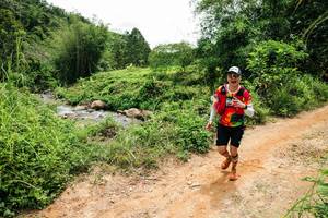 BIB: 
                            <button type="button" onclick="openModal(26433919)" class="btn btn-primary btn-sm float-right btn-popup" data-toggle="modal" data-target=".modal-high-quality">
                        <i class="fas fa-shopping-cart"></i> Add to Cart
                    </button>
                                            <button type="button" onclick="isThisMe(26433919, true)" class="btn btn-success btn-sm float-right btn-popup btn-isme hidden" data-toggle="tooltip" data-placement="bottom" title="นี่คือรูปของคุณใช่ไหม คลิกที่นี่เพื่อเอาเข้าอัลบั้ม">
                        <i class="fas fa-plus"></i> Add to album
                    </button>
                    <button type="button" onclick="isThisMe(26433919, false)" class="btn btn-warning btn-sm float-right btn-popup btn-isnotme hidden">
                        <i class="fas fa-ban"></i> Remove from album
                    </button>