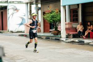 BIB: 
                            <button type="button" onclick="openModal(26457300)" class="btn btn-primary btn-sm float-right btn-popup" data-toggle="modal" data-target=".modal-high-quality">
                        <i class="fas fa-shopping-cart"></i> Add to Cart
                    </button>
                                            <button type="button" onclick="isThisMe(26457300, true)" class="btn btn-success btn-sm float-right btn-popup btn-isme hidden" data-toggle="tooltip" data-placement="bottom" title="นี่คือรูปของคุณใช่ไหม คลิกที่นี่เพื่อเอาเข้าอัลบั้ม">
                        <i class="fas fa-plus"></i> Add to album
                    </button>
                    <button type="button" onclick="isThisMe(26457300, false)" class="btn btn-warning btn-sm float-right btn-popup btn-isnotme hidden">
                        <i class="fas fa-ban"></i> Remove from album
                    </button>