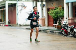 BIB: 
                            <button type="button" onclick="openModal(26458066)" class="btn btn-primary btn-sm float-right btn-popup" data-toggle="modal" data-target=".modal-high-quality">
                        <i class="fas fa-shopping-cart"></i> Add to Cart
                    </button>
                                            <button type="button" onclick="isThisMe(26458066, true)" class="btn btn-success btn-sm float-right btn-popup btn-isme hidden" data-toggle="tooltip" data-placement="bottom" title="นี่คือรูปของคุณใช่ไหม คลิกที่นี่เพื่อเอาเข้าอัลบั้ม">
                        <i class="fas fa-plus"></i> Add to album
                    </button>
                    <button type="button" onclick="isThisMe(26458066, false)" class="btn btn-warning btn-sm float-right btn-popup btn-isnotme hidden">
                        <i class="fas fa-ban"></i> Remove from album
                    </button>