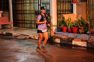 BIB: 
                            <button type="button" onclick="openModal(26463618)" class="btn btn-primary btn-sm float-right btn-popup" data-toggle="modal" data-target=".modal-high-quality">
                        <i class="fas fa-shopping-cart"></i> Add to Cart
                    </button>
                                            <button type="button" onclick="isThisMe(26463618, true)" class="btn btn-success btn-sm float-right btn-popup btn-isme hidden" data-toggle="tooltip" data-placement="bottom" title="นี่คือรูปของคุณใช่ไหม คลิกที่นี่เพื่อเอาเข้าอัลบั้ม">
                        <i class="fas fa-plus"></i> Add to album
                    </button>
                    <button type="button" onclick="isThisMe(26463618, false)" class="btn btn-warning btn-sm float-right btn-popup btn-isnotme hidden">
                        <i class="fas fa-ban"></i> Remove from album
                    </button>