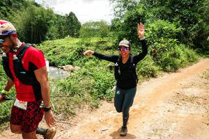 BIB: 
                            <button type="button" onclick="openModal(26455027)" class="btn btn-primary btn-sm float-right btn-popup" data-toggle="modal" data-target=".modal-high-quality">
                        <i class="fas fa-shopping-cart"></i> Add to Cart
                    </button>
                                            <button type="button" onclick="isThisMe(26455027, true)" class="btn btn-success btn-sm float-right btn-popup btn-isme hidden" data-toggle="tooltip" data-placement="bottom" title="นี่คือรูปของคุณใช่ไหม คลิกที่นี่เพื่อเอาเข้าอัลบั้ม">
                        <i class="fas fa-plus"></i> Add to album
                    </button>
                    <button type="button" onclick="isThisMe(26455027, false)" class="btn btn-warning btn-sm float-right btn-popup btn-isnotme hidden">
                        <i class="fas fa-ban"></i> Remove from album
                    </button>