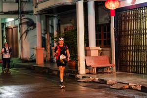 BIB: 
                            <button type="button" onclick="openModal(26463768)" class="btn btn-primary btn-sm float-right btn-popup" data-toggle="modal" data-target=".modal-high-quality">
                        <i class="fas fa-shopping-cart"></i> Add to Cart
                    </button>
                                            <button type="button" onclick="isThisMe(26463768, true)" class="btn btn-success btn-sm float-right btn-popup btn-isme hidden" data-toggle="tooltip" data-placement="bottom" title="นี่คือรูปของคุณใช่ไหม คลิกที่นี่เพื่อเอาเข้าอัลบั้ม">
                        <i class="fas fa-plus"></i> Add to album
                    </button>
                    <button type="button" onclick="isThisMe(26463768, false)" class="btn btn-warning btn-sm float-right btn-popup btn-isnotme hidden">
                        <i class="fas fa-ban"></i> Remove from album
                    </button>