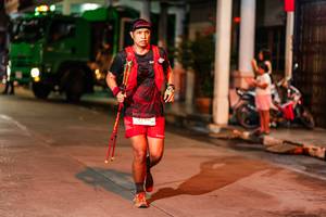 BIB: 
                            <button type="button" onclick="openModal(26462839)" class="btn btn-primary btn-sm float-right btn-popup" data-toggle="modal" data-target=".modal-high-quality">
                        <i class="fas fa-shopping-cart"></i> Add to Cart
                    </button>
                                            <button type="button" onclick="isThisMe(26462839, true)" class="btn btn-success btn-sm float-right btn-popup btn-isme hidden" data-toggle="tooltip" data-placement="bottom" title="นี่คือรูปของคุณใช่ไหม คลิกที่นี่เพื่อเอาเข้าอัลบั้ม">
                        <i class="fas fa-plus"></i> Add to album
                    </button>
                    <button type="button" onclick="isThisMe(26462839, false)" class="btn btn-warning btn-sm float-right btn-popup btn-isnotme hidden">
                        <i class="fas fa-ban"></i> Remove from album
                    </button>