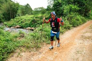 BIB: 
                            <button type="button" onclick="openModal(26455714)" class="btn btn-primary btn-sm float-right btn-popup" data-toggle="modal" data-target=".modal-high-quality">
                        <i class="fas fa-shopping-cart"></i> Add to Cart
                    </button>
                                            <button type="button" onclick="isThisMe(26455714, true)" class="btn btn-success btn-sm float-right btn-popup btn-isme hidden" data-toggle="tooltip" data-placement="bottom" title="นี่คือรูปของคุณใช่ไหม คลิกที่นี่เพื่อเอาเข้าอัลบั้ม">
                        <i class="fas fa-plus"></i> Add to album
                    </button>
                    <button type="button" onclick="isThisMe(26455714, false)" class="btn btn-warning btn-sm float-right btn-popup btn-isnotme hidden">
                        <i class="fas fa-ban"></i> Remove from album
                    </button>