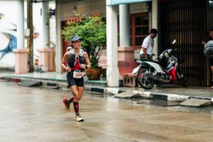 BIB: 
                            <button type="button" onclick="openModal(26457813)" class="btn btn-primary btn-sm float-right btn-popup" data-toggle="modal" data-target=".modal-high-quality">
                        <i class="fas fa-shopping-cart"></i> Add to Cart
                    </button>
                                            <button type="button" onclick="isThisMe(26457813, true)" class="btn btn-success btn-sm float-right btn-popup btn-isme hidden" data-toggle="tooltip" data-placement="bottom" title="นี่คือรูปของคุณใช่ไหม คลิกที่นี่เพื่อเอาเข้าอัลบั้ม">
                        <i class="fas fa-plus"></i> Add to album
                    </button>
                    <button type="button" onclick="isThisMe(26457813, false)" class="btn btn-warning btn-sm float-right btn-popup btn-isnotme hidden">
                        <i class="fas fa-ban"></i> Remove from album
                    </button>