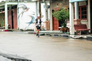 BIB: 
                            <button type="button" onclick="openModal(26457083)" class="btn btn-primary btn-sm float-right btn-popup" data-toggle="modal" data-target=".modal-high-quality">
                        <i class="fas fa-shopping-cart"></i> Add to Cart
                    </button>
                                            <button type="button" onclick="isThisMe(26457083, true)" class="btn btn-success btn-sm float-right btn-popup btn-isme hidden" data-toggle="tooltip" data-placement="bottom" title="นี่คือรูปของคุณใช่ไหม คลิกที่นี่เพื่อเอาเข้าอัลบั้ม">
                        <i class="fas fa-plus"></i> Add to album
                    </button>
                    <button type="button" onclick="isThisMe(26457083, false)" class="btn btn-warning btn-sm float-right btn-popup btn-isnotme hidden">
                        <i class="fas fa-ban"></i> Remove from album
                    </button>