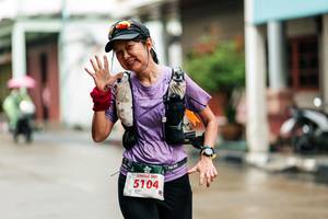 BIB: 
                            <button type="button" onclick="openModal(26460299)" class="btn btn-primary btn-sm float-right btn-popup" data-toggle="modal" data-target=".modal-high-quality">
                        <i class="fas fa-shopping-cart"></i> Add to Cart
                    </button>
                                            <button type="button" onclick="isThisMe(26460299, true)" class="btn btn-success btn-sm float-right btn-popup btn-isme hidden" data-toggle="tooltip" data-placement="bottom" title="นี่คือรูปของคุณใช่ไหม คลิกที่นี่เพื่อเอาเข้าอัลบั้ม">
                        <i class="fas fa-plus"></i> Add to album
                    </button>
                    <button type="button" onclick="isThisMe(26460299, false)" class="btn btn-warning btn-sm float-right btn-popup btn-isnotme hidden">
                        <i class="fas fa-ban"></i> Remove from album
                    </button>