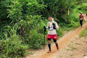 BIB: 
                            <button type="button" onclick="openModal(26455676)" class="btn btn-primary btn-sm float-right btn-popup" data-toggle="modal" data-target=".modal-high-quality">
                        <i class="fas fa-shopping-cart"></i> Add to Cart
                    </button>
                                            <button type="button" onclick="isThisMe(26455676, true)" class="btn btn-success btn-sm float-right btn-popup btn-isme hidden" data-toggle="tooltip" data-placement="bottom" title="นี่คือรูปของคุณใช่ไหม คลิกที่นี่เพื่อเอาเข้าอัลบั้ม">
                        <i class="fas fa-plus"></i> Add to album
                    </button>
                    <button type="button" onclick="isThisMe(26455676, false)" class="btn btn-warning btn-sm float-right btn-popup btn-isnotme hidden">
                        <i class="fas fa-ban"></i> Remove from album
                    </button>