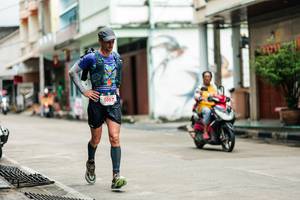 BIB: 
                            <button type="button" onclick="openModal(26457575)" class="btn btn-primary btn-sm float-right btn-popup" data-toggle="modal" data-target=".modal-high-quality">
                        <i class="fas fa-shopping-cart"></i> Add to Cart
                    </button>
                                            <button type="button" onclick="isThisMe(26457575, true)" class="btn btn-success btn-sm float-right btn-popup btn-isme hidden" data-toggle="tooltip" data-placement="bottom" title="นี่คือรูปของคุณใช่ไหม คลิกที่นี่เพื่อเอาเข้าอัลบั้ม">
                        <i class="fas fa-plus"></i> Add to album
                    </button>
                    <button type="button" onclick="isThisMe(26457575, false)" class="btn btn-warning btn-sm float-right btn-popup btn-isnotme hidden">
                        <i class="fas fa-ban"></i> Remove from album
                    </button>