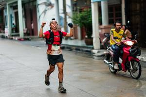 BIB: 
                            <button type="button" onclick="openModal(26461670)" class="btn btn-primary btn-sm float-right btn-popup" data-toggle="modal" data-target=".modal-high-quality">
                        <i class="fas fa-shopping-cart"></i> Add to Cart
                    </button>
                                            <button type="button" onclick="isThisMe(26461670, true)" class="btn btn-success btn-sm float-right btn-popup btn-isme hidden" data-toggle="tooltip" data-placement="bottom" title="นี่คือรูปของคุณใช่ไหม คลิกที่นี่เพื่อเอาเข้าอัลบั้ม">
                        <i class="fas fa-plus"></i> Add to album
                    </button>
                    <button type="button" onclick="isThisMe(26461670, false)" class="btn btn-warning btn-sm float-right btn-popup btn-isnotme hidden">
                        <i class="fas fa-ban"></i> Remove from album
                    </button>