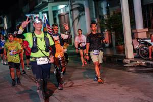 BIB: 
                            <button type="button" onclick="openModal(26464106)" class="btn btn-primary btn-sm float-right btn-popup" data-toggle="modal" data-target=".modal-high-quality">
                        <i class="fas fa-shopping-cart"></i> Add to Cart
                    </button>
                                            <button type="button" onclick="isThisMe(26464106, true)" class="btn btn-success btn-sm float-right btn-popup btn-isme hidden" data-toggle="tooltip" data-placement="bottom" title="นี่คือรูปของคุณใช่ไหม คลิกที่นี่เพื่อเอาเข้าอัลบั้ม">
                        <i class="fas fa-plus"></i> Add to album
                    </button>
                    <button type="button" onclick="isThisMe(26464106, false)" class="btn btn-warning btn-sm float-right btn-popup btn-isnotme hidden">
                        <i class="fas fa-ban"></i> Remove from album
                    </button>