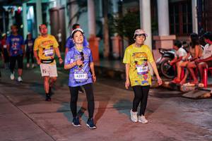 BIB: 
                            <button type="button" onclick="openModal(26464200)" class="btn btn-primary btn-sm float-right btn-popup" data-toggle="modal" data-target=".modal-high-quality">
                        <i class="fas fa-shopping-cart"></i> Add to Cart
                    </button>
                                            <button type="button" onclick="isThisMe(26464200, true)" class="btn btn-success btn-sm float-right btn-popup btn-isme hidden" data-toggle="tooltip" data-placement="bottom" title="นี่คือรูปของคุณใช่ไหม คลิกที่นี่เพื่อเอาเข้าอัลบั้ม">
                        <i class="fas fa-plus"></i> Add to album
                    </button>
                    <button type="button" onclick="isThisMe(26464200, false)" class="btn btn-warning btn-sm float-right btn-popup btn-isnotme hidden">
                        <i class="fas fa-ban"></i> Remove from album
                    </button>