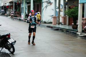 BIB: 
                            <button type="button" onclick="openModal(26461582)" class="btn btn-primary btn-sm float-right btn-popup" data-toggle="modal" data-target=".modal-high-quality">
                        <i class="fas fa-shopping-cart"></i> Add to Cart
                    </button>
                                            <button type="button" onclick="isThisMe(26461582, true)" class="btn btn-success btn-sm float-right btn-popup btn-isme hidden" data-toggle="tooltip" data-placement="bottom" title="นี่คือรูปของคุณใช่ไหม คลิกที่นี่เพื่อเอาเข้าอัลบั้ม">
                        <i class="fas fa-plus"></i> Add to album
                    </button>
                    <button type="button" onclick="isThisMe(26461582, false)" class="btn btn-warning btn-sm float-right btn-popup btn-isnotme hidden">
                        <i class="fas fa-ban"></i> Remove from album
                    </button>