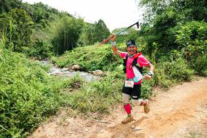 BIB: 
                            <button type="button" onclick="openModal(26436406)" class="btn btn-primary btn-sm float-right btn-popup" data-toggle="modal" data-target=".modal-high-quality">
                        <i class="fas fa-shopping-cart"></i> Add to Cart
                    </button>
                                            <button type="button" onclick="isThisMe(26436406, true)" class="btn btn-success btn-sm float-right btn-popup btn-isme hidden" data-toggle="tooltip" data-placement="bottom" title="นี่คือรูปของคุณใช่ไหม คลิกที่นี่เพื่อเอาเข้าอัลบั้ม">
                        <i class="fas fa-plus"></i> Add to album
                    </button>
                    <button type="button" onclick="isThisMe(26436406, false)" class="btn btn-warning btn-sm float-right btn-popup btn-isnotme hidden">
                        <i class="fas fa-ban"></i> Remove from album
                    </button>