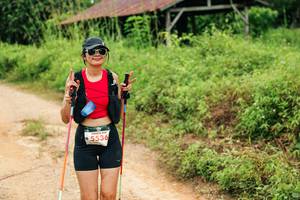 BIB: 
                            <button type="button" onclick="openModal(26456094)" class="btn btn-primary btn-sm float-right btn-popup" data-toggle="modal" data-target=".modal-high-quality">
                        <i class="fas fa-shopping-cart"></i> Add to Cart
                    </button>
                                            <button type="button" onclick="isThisMe(26456094, true)" class="btn btn-success btn-sm float-right btn-popup btn-isme hidden" data-toggle="tooltip" data-placement="bottom" title="นี่คือรูปของคุณใช่ไหม คลิกที่นี่เพื่อเอาเข้าอัลบั้ม">
                        <i class="fas fa-plus"></i> Add to album
                    </button>
                    <button type="button" onclick="isThisMe(26456094, false)" class="btn btn-warning btn-sm float-right btn-popup btn-isnotme hidden">
                        <i class="fas fa-ban"></i> Remove from album
                    </button>