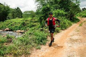 BIB: 
                            <button type="button" onclick="openModal(26456866)" class="btn btn-primary btn-sm float-right btn-popup" data-toggle="modal" data-target=".modal-high-quality">
                        <i class="fas fa-shopping-cart"></i> Add to Cart
                    </button>
                                            <button type="button" onclick="isThisMe(26456866, true)" class="btn btn-success btn-sm float-right btn-popup btn-isme hidden" data-toggle="tooltip" data-placement="bottom" title="นี่คือรูปของคุณใช่ไหม คลิกที่นี่เพื่อเอาเข้าอัลบั้ม">
                        <i class="fas fa-plus"></i> Add to album
                    </button>
                    <button type="button" onclick="isThisMe(26456866, false)" class="btn btn-warning btn-sm float-right btn-popup btn-isnotme hidden">
                        <i class="fas fa-ban"></i> Remove from album
                    </button>