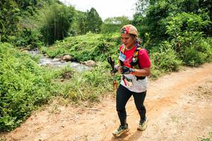 BIB: 
                            <button type="button" onclick="openModal(26436307)" class="btn btn-primary btn-sm float-right btn-popup" data-toggle="modal" data-target=".modal-high-quality">
                        <i class="fas fa-shopping-cart"></i> Add to Cart
                    </button>
                                            <button type="button" onclick="isThisMe(26436307, true)" class="btn btn-success btn-sm float-right btn-popup btn-isme hidden" data-toggle="tooltip" data-placement="bottom" title="นี่คือรูปของคุณใช่ไหม คลิกที่นี่เพื่อเอาเข้าอัลบั้ม">
                        <i class="fas fa-plus"></i> Add to album
                    </button>
                    <button type="button" onclick="isThisMe(26436307, false)" class="btn btn-warning btn-sm float-right btn-popup btn-isnotme hidden">
                        <i class="fas fa-ban"></i> Remove from album
                    </button>