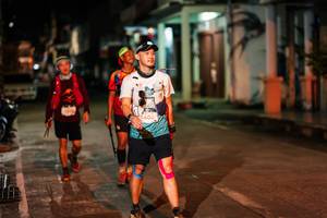 BIB: 
                            <button type="button" onclick="openModal(26463446)" class="btn btn-primary btn-sm float-right btn-popup" data-toggle="modal" data-target=".modal-high-quality">
                        <i class="fas fa-shopping-cart"></i> Add to Cart
                    </button>
                                            <button type="button" onclick="isThisMe(26463446, true)" class="btn btn-success btn-sm float-right btn-popup btn-isme hidden" data-toggle="tooltip" data-placement="bottom" title="นี่คือรูปของคุณใช่ไหม คลิกที่นี่เพื่อเอาเข้าอัลบั้ม">
                        <i class="fas fa-plus"></i> Add to album
                    </button>
                    <button type="button" onclick="isThisMe(26463446, false)" class="btn btn-warning btn-sm float-right btn-popup btn-isnotme hidden">
                        <i class="fas fa-ban"></i> Remove from album
                    </button>