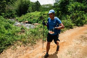 BIB: 
                            <button type="button" onclick="openModal(26454618)" class="btn btn-primary btn-sm float-right btn-popup" data-toggle="modal" data-target=".modal-high-quality">
                        <i class="fas fa-shopping-cart"></i> Add to Cart
                    </button>
                                            <button type="button" onclick="isThisMe(26454618, true)" class="btn btn-success btn-sm float-right btn-popup btn-isme hidden" data-toggle="tooltip" data-placement="bottom" title="นี่คือรูปของคุณใช่ไหม คลิกที่นี่เพื่อเอาเข้าอัลบั้ม">
                        <i class="fas fa-plus"></i> Add to album
                    </button>
                    <button type="button" onclick="isThisMe(26454618, false)" class="btn btn-warning btn-sm float-right btn-popup btn-isnotme hidden">
                        <i class="fas fa-ban"></i> Remove from album
                    </button>