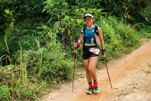 BIB: 
                            <button type="button" onclick="openModal(26455466)" class="btn btn-primary btn-sm float-right btn-popup" data-toggle="modal" data-target=".modal-high-quality">
                        <i class="fas fa-shopping-cart"></i> Add to Cart
                    </button>
                                            <button type="button" onclick="isThisMe(26455466, true)" class="btn btn-success btn-sm float-right btn-popup btn-isme hidden" data-toggle="tooltip" data-placement="bottom" title="นี่คือรูปของคุณใช่ไหม คลิกที่นี่เพื่อเอาเข้าอัลบั้ม">
                        <i class="fas fa-plus"></i> Add to album
                    </button>
                    <button type="button" onclick="isThisMe(26455466, false)" class="btn btn-warning btn-sm float-right btn-popup btn-isnotme hidden">
                        <i class="fas fa-ban"></i> Remove from album
                    </button>