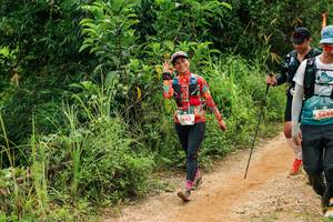 BIB: 
                            <button type="button" onclick="openModal(26455685)" class="btn btn-primary btn-sm float-right btn-popup" data-toggle="modal" data-target=".modal-high-quality">
                        <i class="fas fa-shopping-cart"></i> Add to Cart
                    </button>
                                            <button type="button" onclick="isThisMe(26455685, true)" class="btn btn-success btn-sm float-right btn-popup btn-isme hidden" data-toggle="tooltip" data-placement="bottom" title="นี่คือรูปของคุณใช่ไหม คลิกที่นี่เพื่อเอาเข้าอัลบั้ม">
                        <i class="fas fa-plus"></i> Add to album
                    </button>
                    <button type="button" onclick="isThisMe(26455685, false)" class="btn btn-warning btn-sm float-right btn-popup btn-isnotme hidden">
                        <i class="fas fa-ban"></i> Remove from album
                    </button>