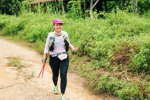 BIB: 
                            <button type="button" onclick="openModal(26456062)" class="btn btn-primary btn-sm float-right btn-popup" data-toggle="modal" data-target=".modal-high-quality">
                        <i class="fas fa-shopping-cart"></i> Add to Cart
                    </button>
                                            <button type="button" onclick="isThisMe(26456062, true)" class="btn btn-success btn-sm float-right btn-popup btn-isme hidden" data-toggle="tooltip" data-placement="bottom" title="นี่คือรูปของคุณใช่ไหม คลิกที่นี่เพื่อเอาเข้าอัลบั้ม">
                        <i class="fas fa-plus"></i> Add to album
                    </button>
                    <button type="button" onclick="isThisMe(26456062, false)" class="btn btn-warning btn-sm float-right btn-popup btn-isnotme hidden">
                        <i class="fas fa-ban"></i> Remove from album
                    </button>