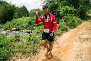 BIB: 
                            <button type="button" onclick="openModal(26456567)" class="btn btn-primary btn-sm float-right btn-popup" data-toggle="modal" data-target=".modal-high-quality">
                        <i class="fas fa-shopping-cart"></i> Add to Cart
                    </button>
                                            <button type="button" onclick="isThisMe(26456567, true)" class="btn btn-success btn-sm float-right btn-popup btn-isme hidden" data-toggle="tooltip" data-placement="bottom" title="นี่คือรูปของคุณใช่ไหม คลิกที่นี่เพื่อเอาเข้าอัลบั้ม">
                        <i class="fas fa-plus"></i> Add to album
                    </button>
                    <button type="button" onclick="isThisMe(26456567, false)" class="btn btn-warning btn-sm float-right btn-popup btn-isnotme hidden">
                        <i class="fas fa-ban"></i> Remove from album
                    </button>