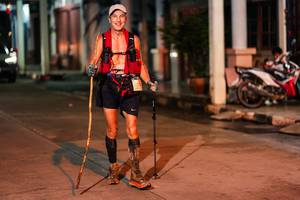 BIB: 
                            <button type="button" onclick="openModal(26462728)" class="btn btn-primary btn-sm float-right btn-popup" data-toggle="modal" data-target=".modal-high-quality">
                        <i class="fas fa-shopping-cart"></i> Add to Cart
                    </button>
                                            <button type="button" onclick="isThisMe(26462728, true)" class="btn btn-success btn-sm float-right btn-popup btn-isme hidden" data-toggle="tooltip" data-placement="bottom" title="นี่คือรูปของคุณใช่ไหม คลิกที่นี่เพื่อเอาเข้าอัลบั้ม">
                        <i class="fas fa-plus"></i> Add to album
                    </button>
                    <button type="button" onclick="isThisMe(26462728, false)" class="btn btn-warning btn-sm float-right btn-popup btn-isnotme hidden">
                        <i class="fas fa-ban"></i> Remove from album
                    </button>