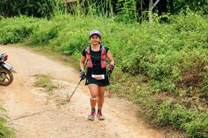 BIB: 
                            <button type="button" onclick="openModal(26456117)" class="btn btn-primary btn-sm float-right btn-popup" data-toggle="modal" data-target=".modal-high-quality">
                        <i class="fas fa-shopping-cart"></i> Add to Cart
                    </button>
                                            <button type="button" onclick="isThisMe(26456117, true)" class="btn btn-success btn-sm float-right btn-popup btn-isme hidden" data-toggle="tooltip" data-placement="bottom" title="นี่คือรูปของคุณใช่ไหม คลิกที่นี่เพื่อเอาเข้าอัลบั้ม">
                        <i class="fas fa-plus"></i> Add to album
                    </button>
                    <button type="button" onclick="isThisMe(26456117, false)" class="btn btn-warning btn-sm float-right btn-popup btn-isnotme hidden">
                        <i class="fas fa-ban"></i> Remove from album
                    </button>