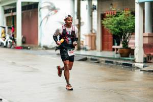 BIB: 
                            <button type="button" onclick="openModal(26458139)" class="btn btn-primary btn-sm float-right btn-popup" data-toggle="modal" data-target=".modal-high-quality">
                        <i class="fas fa-shopping-cart"></i> Add to Cart
                    </button>
                                            <button type="button" onclick="isThisMe(26458139, true)" class="btn btn-success btn-sm float-right btn-popup btn-isme hidden" data-toggle="tooltip" data-placement="bottom" title="นี่คือรูปของคุณใช่ไหม คลิกที่นี่เพื่อเอาเข้าอัลบั้ม">
                        <i class="fas fa-plus"></i> Add to album
                    </button>
                    <button type="button" onclick="isThisMe(26458139, false)" class="btn btn-warning btn-sm float-right btn-popup btn-isnotme hidden">
                        <i class="fas fa-ban"></i> Remove from album
                    </button>