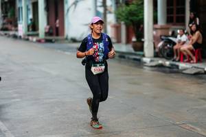 BIB: 
                            <button type="button" onclick="openModal(26462011)" class="btn btn-primary btn-sm float-right btn-popup" data-toggle="modal" data-target=".modal-high-quality">
                        <i class="fas fa-shopping-cart"></i> Add to Cart
                    </button>
                                            <button type="button" onclick="isThisMe(26462011, true)" class="btn btn-success btn-sm float-right btn-popup btn-isme hidden" data-toggle="tooltip" data-placement="bottom" title="นี่คือรูปของคุณใช่ไหม คลิกที่นี่เพื่อเอาเข้าอัลบั้ม">
                        <i class="fas fa-plus"></i> Add to album
                    </button>
                    <button type="button" onclick="isThisMe(26462011, false)" class="btn btn-warning btn-sm float-right btn-popup btn-isnotme hidden">
                        <i class="fas fa-ban"></i> Remove from album
                    </button>