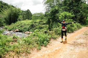 BIB: 
                            <button type="button" onclick="openModal(26455038)" class="btn btn-primary btn-sm float-right btn-popup" data-toggle="modal" data-target=".modal-high-quality">
                        <i class="fas fa-shopping-cart"></i> Add to Cart
                    </button>
                                            <button type="button" onclick="isThisMe(26455038, true)" class="btn btn-success btn-sm float-right btn-popup btn-isme hidden" data-toggle="tooltip" data-placement="bottom" title="นี่คือรูปของคุณใช่ไหม คลิกที่นี่เพื่อเอาเข้าอัลบั้ม">
                        <i class="fas fa-plus"></i> Add to album
                    </button>
                    <button type="button" onclick="isThisMe(26455038, false)" class="btn btn-warning btn-sm float-right btn-popup btn-isnotme hidden">
                        <i class="fas fa-ban"></i> Remove from album
                    </button>