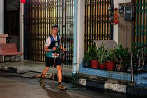 BIB: 
                            <button type="button" onclick="openModal(26463313)" class="btn btn-primary btn-sm float-right btn-popup" data-toggle="modal" data-target=".modal-high-quality">
                        <i class="fas fa-shopping-cart"></i> Add to Cart
                    </button>
                                            <button type="button" onclick="isThisMe(26463313, true)" class="btn btn-success btn-sm float-right btn-popup btn-isme hidden" data-toggle="tooltip" data-placement="bottom" title="นี่คือรูปของคุณใช่ไหม คลิกที่นี่เพื่อเอาเข้าอัลบั้ม">
                        <i class="fas fa-plus"></i> Add to album
                    </button>
                    <button type="button" onclick="isThisMe(26463313, false)" class="btn btn-warning btn-sm float-right btn-popup btn-isnotme hidden">
                        <i class="fas fa-ban"></i> Remove from album
                    </button>