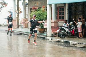 BIB: 
                            <button type="button" onclick="openModal(26457679)" class="btn btn-primary btn-sm float-right btn-popup" data-toggle="modal" data-target=".modal-high-quality">
                        <i class="fas fa-shopping-cart"></i> Add to Cart
                    </button>
                                            <button type="button" onclick="isThisMe(26457679, true)" class="btn btn-success btn-sm float-right btn-popup btn-isme hidden" data-toggle="tooltip" data-placement="bottom" title="นี่คือรูปของคุณใช่ไหม คลิกที่นี่เพื่อเอาเข้าอัลบั้ม">
                        <i class="fas fa-plus"></i> Add to album
                    </button>
                    <button type="button" onclick="isThisMe(26457679, false)" class="btn btn-warning btn-sm float-right btn-popup btn-isnotme hidden">
                        <i class="fas fa-ban"></i> Remove from album
                    </button>