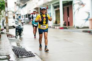 BIB: 
                            <button type="button" onclick="openModal(26460398)" class="btn btn-primary btn-sm float-right btn-popup" data-toggle="modal" data-target=".modal-high-quality">
                        <i class="fas fa-shopping-cart"></i> Add to Cart
                    </button>
                                            <button type="button" onclick="isThisMe(26460398, true)" class="btn btn-success btn-sm float-right btn-popup btn-isme hidden" data-toggle="tooltip" data-placement="bottom" title="นี่คือรูปของคุณใช่ไหม คลิกที่นี่เพื่อเอาเข้าอัลบั้ม">
                        <i class="fas fa-plus"></i> Add to album
                    </button>
                    <button type="button" onclick="isThisMe(26460398, false)" class="btn btn-warning btn-sm float-right btn-popup btn-isnotme hidden">
                        <i class="fas fa-ban"></i> Remove from album
                    </button>