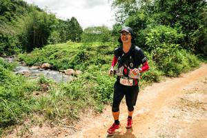 BIB: 
                            <button type="button" onclick="openModal(26455057)" class="btn btn-primary btn-sm float-right btn-popup" data-toggle="modal" data-target=".modal-high-quality">
                        <i class="fas fa-shopping-cart"></i> Add to Cart
                    </button>
                                            <button type="button" onclick="isThisMe(26455057, true)" class="btn btn-success btn-sm float-right btn-popup btn-isme hidden" data-toggle="tooltip" data-placement="bottom" title="นี่คือรูปของคุณใช่ไหม คลิกที่นี่เพื่อเอาเข้าอัลบั้ม">
                        <i class="fas fa-plus"></i> Add to album
                    </button>
                    <button type="button" onclick="isThisMe(26455057, false)" class="btn btn-warning btn-sm float-right btn-popup btn-isnotme hidden">
                        <i class="fas fa-ban"></i> Remove from album
                    </button>