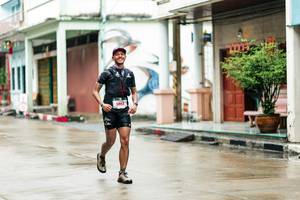 BIB: 
                            <button type="button" onclick="openModal(26457849)" class="btn btn-primary btn-sm float-right btn-popup" data-toggle="modal" data-target=".modal-high-quality">
                        <i class="fas fa-shopping-cart"></i> Add to Cart
                    </button>
                                            <button type="button" onclick="isThisMe(26457849, true)" class="btn btn-success btn-sm float-right btn-popup btn-isme hidden" data-toggle="tooltip" data-placement="bottom" title="นี่คือรูปของคุณใช่ไหม คลิกที่นี่เพื่อเอาเข้าอัลบั้ม">
                        <i class="fas fa-plus"></i> Add to album
                    </button>
                    <button type="button" onclick="isThisMe(26457849, false)" class="btn btn-warning btn-sm float-right btn-popup btn-isnotme hidden">
                        <i class="fas fa-ban"></i> Remove from album
                    </button>