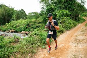 BIB: 
                            <button type="button" onclick="openModal(26456260)" class="btn btn-primary btn-sm float-right btn-popup" data-toggle="modal" data-target=".modal-high-quality">
                        <i class="fas fa-shopping-cart"></i> Add to Cart
                    </button>
                                            <button type="button" onclick="isThisMe(26456260, true)" class="btn btn-success btn-sm float-right btn-popup btn-isme hidden" data-toggle="tooltip" data-placement="bottom" title="นี่คือรูปของคุณใช่ไหม คลิกที่นี่เพื่อเอาเข้าอัลบั้ม">
                        <i class="fas fa-plus"></i> Add to album
                    </button>
                    <button type="button" onclick="isThisMe(26456260, false)" class="btn btn-warning btn-sm float-right btn-popup btn-isnotme hidden">
                        <i class="fas fa-ban"></i> Remove from album
                    </button>