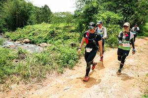 BIB: 
                            <button type="button" onclick="openModal(26454815)" class="btn btn-primary btn-sm float-right btn-popup" data-toggle="modal" data-target=".modal-high-quality">
                        <i class="fas fa-shopping-cart"></i> Add to Cart
                    </button>
                                            <button type="button" onclick="isThisMe(26454815, true)" class="btn btn-success btn-sm float-right btn-popup btn-isme hidden" data-toggle="tooltip" data-placement="bottom" title="นี่คือรูปของคุณใช่ไหม คลิกที่นี่เพื่อเอาเข้าอัลบั้ม">
                        <i class="fas fa-plus"></i> Add to album
                    </button>
                    <button type="button" onclick="isThisMe(26454815, false)" class="btn btn-warning btn-sm float-right btn-popup btn-isnotme hidden">
                        <i class="fas fa-ban"></i> Remove from album
                    </button>