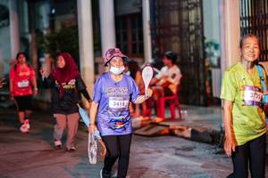 BIB: 
                            <button type="button" onclick="openModal(26464250)" class="btn btn-primary btn-sm float-right btn-popup" data-toggle="modal" data-target=".modal-high-quality">
                        <i class="fas fa-shopping-cart"></i> Add to Cart
                    </button>
                                            <button type="button" onclick="isThisMe(26464250, true)" class="btn btn-success btn-sm float-right btn-popup btn-isme hidden" data-toggle="tooltip" data-placement="bottom" title="นี่คือรูปของคุณใช่ไหม คลิกที่นี่เพื่อเอาเข้าอัลบั้ม">
                        <i class="fas fa-plus"></i> Add to album
                    </button>
                    <button type="button" onclick="isThisMe(26464250, false)" class="btn btn-warning btn-sm float-right btn-popup btn-isnotme hidden">
                        <i class="fas fa-ban"></i> Remove from album
                    </button>