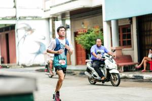 BIB: 
                            <button type="button" onclick="openModal(26457372)" class="btn btn-primary btn-sm float-right btn-popup" data-toggle="modal" data-target=".modal-high-quality">
                        <i class="fas fa-shopping-cart"></i> Add to Cart
                    </button>
                                            <button type="button" onclick="isThisMe(26457372, true)" class="btn btn-success btn-sm float-right btn-popup btn-isme hidden" data-toggle="tooltip" data-placement="bottom" title="นี่คือรูปของคุณใช่ไหม คลิกที่นี่เพื่อเอาเข้าอัลบั้ม">
                        <i class="fas fa-plus"></i> Add to album
                    </button>
                    <button type="button" onclick="isThisMe(26457372, false)" class="btn btn-warning btn-sm float-right btn-popup btn-isnotme hidden">
                        <i class="fas fa-ban"></i> Remove from album
                    </button>