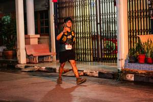 BIB: 
                            <button type="button" onclick="openModal(26463204)" class="btn btn-primary btn-sm float-right btn-popup" data-toggle="modal" data-target=".modal-high-quality">
                        <i class="fas fa-shopping-cart"></i> Add to Cart
                    </button>
                                            <button type="button" onclick="isThisMe(26463204, true)" class="btn btn-success btn-sm float-right btn-popup btn-isme hidden" data-toggle="tooltip" data-placement="bottom" title="นี่คือรูปของคุณใช่ไหม คลิกที่นี่เพื่อเอาเข้าอัลบั้ม">
                        <i class="fas fa-plus"></i> Add to album
                    </button>
                    <button type="button" onclick="isThisMe(26463204, false)" class="btn btn-warning btn-sm float-right btn-popup btn-isnotme hidden">
                        <i class="fas fa-ban"></i> Remove from album
                    </button>