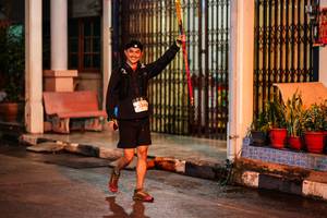 BIB: 
                            <button type="button" onclick="openModal(26463487)" class="btn btn-primary btn-sm float-right btn-popup" data-toggle="modal" data-target=".modal-high-quality">
                        <i class="fas fa-shopping-cart"></i> Add to Cart
                    </button>
                                            <button type="button" onclick="isThisMe(26463487, true)" class="btn btn-success btn-sm float-right btn-popup btn-isme hidden" data-toggle="tooltip" data-placement="bottom" title="นี่คือรูปของคุณใช่ไหม คลิกที่นี่เพื่อเอาเข้าอัลบั้ม">
                        <i class="fas fa-plus"></i> Add to album
                    </button>
                    <button type="button" onclick="isThisMe(26463487, false)" class="btn btn-warning btn-sm float-right btn-popup btn-isnotme hidden">
                        <i class="fas fa-ban"></i> Remove from album
                    </button>