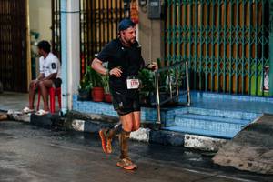 BIB: 
                            <button type="button" onclick="openModal(26462422)" class="btn btn-primary btn-sm float-right btn-popup" data-toggle="modal" data-target=".modal-high-quality">
                        <i class="fas fa-shopping-cart"></i> Add to Cart
                    </button>
                                            <button type="button" onclick="isThisMe(26462422, true)" class="btn btn-success btn-sm float-right btn-popup btn-isme hidden" data-toggle="tooltip" data-placement="bottom" title="นี่คือรูปของคุณใช่ไหม คลิกที่นี่เพื่อเอาเข้าอัลบั้ม">
                        <i class="fas fa-plus"></i> Add to album
                    </button>
                    <button type="button" onclick="isThisMe(26462422, false)" class="btn btn-warning btn-sm float-right btn-popup btn-isnotme hidden">
                        <i class="fas fa-ban"></i> Remove from album
                    </button>