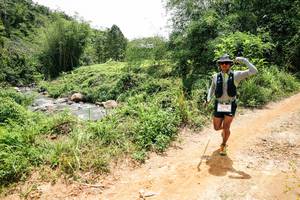 BIB: 
                            <button type="button" onclick="openModal(26437049)" class="btn btn-primary btn-sm float-right btn-popup" data-toggle="modal" data-target=".modal-high-quality">
                        <i class="fas fa-shopping-cart"></i> Add to Cart
                    </button>
                                            <button type="button" onclick="isThisMe(26437049, true)" class="btn btn-success btn-sm float-right btn-popup btn-isme hidden" data-toggle="tooltip" data-placement="bottom" title="นี่คือรูปของคุณใช่ไหม คลิกที่นี่เพื่อเอาเข้าอัลบั้ม">
                        <i class="fas fa-plus"></i> Add to album
                    </button>
                    <button type="button" onclick="isThisMe(26437049, false)" class="btn btn-warning btn-sm float-right btn-popup btn-isnotme hidden">
                        <i class="fas fa-ban"></i> Remove from album
                    </button>