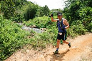 BIB: 
                            <button type="button" onclick="openModal(26454451)" class="btn btn-primary btn-sm float-right btn-popup" data-toggle="modal" data-target=".modal-high-quality">
                        <i class="fas fa-shopping-cart"></i> Add to Cart
                    </button>
                                            <button type="button" onclick="isThisMe(26454451, true)" class="btn btn-success btn-sm float-right btn-popup btn-isme hidden" data-toggle="tooltip" data-placement="bottom" title="นี่คือรูปของคุณใช่ไหม คลิกที่นี่เพื่อเอาเข้าอัลบั้ม">
                        <i class="fas fa-plus"></i> Add to album
                    </button>
                    <button type="button" onclick="isThisMe(26454451, false)" class="btn btn-warning btn-sm float-right btn-popup btn-isnotme hidden">
                        <i class="fas fa-ban"></i> Remove from album
                    </button>