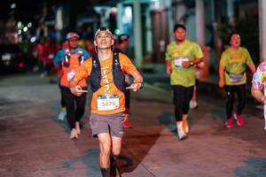 BIB: 
                            <button type="button" onclick="openModal(26464066)" class="btn btn-primary btn-sm float-right btn-popup" data-toggle="modal" data-target=".modal-high-quality">
                        <i class="fas fa-shopping-cart"></i> Add to Cart
                    </button>
                                            <button type="button" onclick="isThisMe(26464066, true)" class="btn btn-success btn-sm float-right btn-popup btn-isme hidden" data-toggle="tooltip" data-placement="bottom" title="นี่คือรูปของคุณใช่ไหม คลิกที่นี่เพื่อเอาเข้าอัลบั้ม">
                        <i class="fas fa-plus"></i> Add to album
                    </button>
                    <button type="button" onclick="isThisMe(26464066, false)" class="btn btn-warning btn-sm float-right btn-popup btn-isnotme hidden">
                        <i class="fas fa-ban"></i> Remove from album
                    </button>