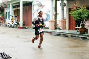 BIB: 
                            <button type="button" onclick="openModal(26458131)" class="btn btn-primary btn-sm float-right btn-popup" data-toggle="modal" data-target=".modal-high-quality">
                        <i class="fas fa-shopping-cart"></i> Add to Cart
                    </button>
                                            <button type="button" onclick="isThisMe(26458131, true)" class="btn btn-success btn-sm float-right btn-popup btn-isme hidden" data-toggle="tooltip" data-placement="bottom" title="นี่คือรูปของคุณใช่ไหม คลิกที่นี่เพื่อเอาเข้าอัลบั้ม">
                        <i class="fas fa-plus"></i> Add to album
                    </button>
                    <button type="button" onclick="isThisMe(26458131, false)" class="btn btn-warning btn-sm float-right btn-popup btn-isnotme hidden">
                        <i class="fas fa-ban"></i> Remove from album
                    </button>