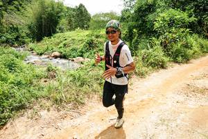 BIB: 
                            <button type="button" onclick="openModal(26455080)" class="btn btn-primary btn-sm float-right btn-popup" data-toggle="modal" data-target=".modal-high-quality">
                        <i class="fas fa-shopping-cart"></i> Add to Cart
                    </button>
                                            <button type="button" onclick="isThisMe(26455080, true)" class="btn btn-success btn-sm float-right btn-popup btn-isme hidden" data-toggle="tooltip" data-placement="bottom" title="นี่คือรูปของคุณใช่ไหม คลิกที่นี่เพื่อเอาเข้าอัลบั้ม">
                        <i class="fas fa-plus"></i> Add to album
                    </button>
                    <button type="button" onclick="isThisMe(26455080, false)" class="btn btn-warning btn-sm float-right btn-popup btn-isnotme hidden">
                        <i class="fas fa-ban"></i> Remove from album
                    </button>