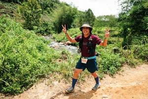 BIB: 
                            <button type="button" onclick="openModal(26454713)" class="btn btn-primary btn-sm float-right btn-popup" data-toggle="modal" data-target=".modal-high-quality">
                        <i class="fas fa-shopping-cart"></i> Add to Cart
                    </button>
                                            <button type="button" onclick="isThisMe(26454713, true)" class="btn btn-success btn-sm float-right btn-popup btn-isme hidden" data-toggle="tooltip" data-placement="bottom" title="นี่คือรูปของคุณใช่ไหม คลิกที่นี่เพื่อเอาเข้าอัลบั้ม">
                        <i class="fas fa-plus"></i> Add to album
                    </button>
                    <button type="button" onclick="isThisMe(26454713, false)" class="btn btn-warning btn-sm float-right btn-popup btn-isnotme hidden">
                        <i class="fas fa-ban"></i> Remove from album
                    </button>